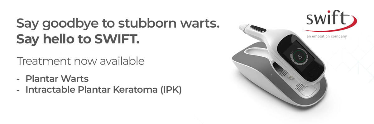 swift website banner